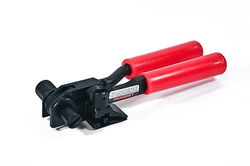 Show details for Strapping Steel Tensioner Type Windlass Picture of Strapping Steel Tensioner Type Windlass