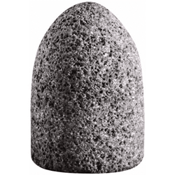 Show details for Stone Donkey Picture of Stone Donkey