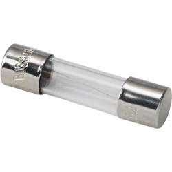 Picture for category Fuses