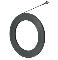 Show details for Tape Measure Replacement Blade Tally - 100' Picture of Tape Measure Replacement Blade Tally - 100'