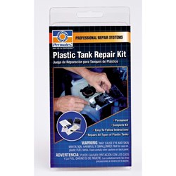 Picture for category Tank Repair Kit