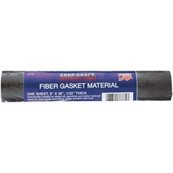 Picture for category Gasket Material