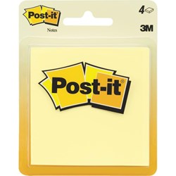Picture for category Sticky Notes