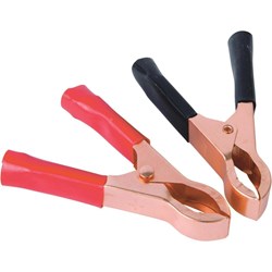 Picture for category Clips & Clamps