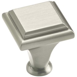Picture for category Cabinet Knob