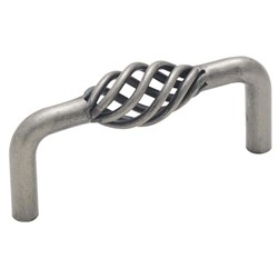 Picture for category Cabinet Pull