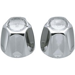 Picture for category Faucet Handle