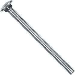 Picture for category Carriage Bolt