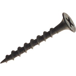 Picture for category Drywall Screws