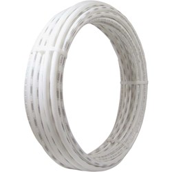 Picture for category PEX Pipe