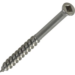 Picture for category Trim Screws