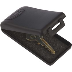 Picture for category Key Accessories