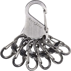 Picture for category Key Rings & Chains