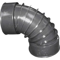 Picture for category Corrugated Drain Fittings & Yard Drainage