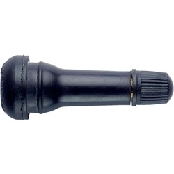 Picture for category Tire Chucks & Valves