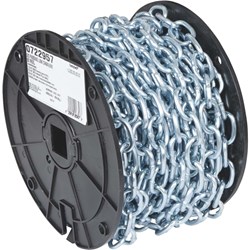 Picture for category Chain & Cable