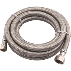 Picture for category Faucet Supply