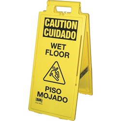 Picture for category Safety Cones & Signs