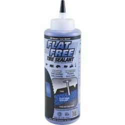 Picture for category Tire Sealant