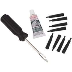 Picture for category Tire Repair Kit