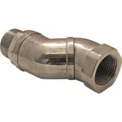 Picture for category Hose Swivel End
