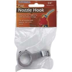 Picture for category Fuel Nozzle Clip