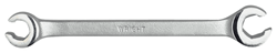 Show details for Combination Wrench Flare Nut Wright – 1/2"x9/16” Picture of Combination Wrench Flare Nut Wright – 1/2"x9/16”