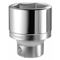 Show details for Socket Drive 1/2" 6 Point Wright – 7/8” Picture of Socket Drive 1/2" 6 Point Wright – 7/8”