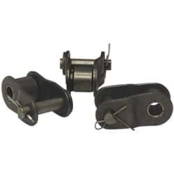 Picture for category Roller Chain Link