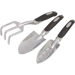 Picture for category Lawn & Garden Tools