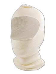 Show details for Protective Cover Face Picture of Protective Cover Face