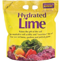 Picture for category Lime