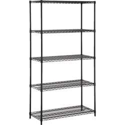 Picture for category Shelving Units