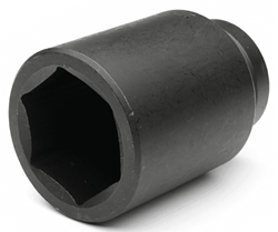 Show details for Socket Impact Drive 1/2” Deep 6 Point Wright – 1-1/16”  Picture of Socket Impact Drive 1/2” Deep 6 Point Wright – 1-1/16”
