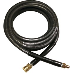 Show details for 3/8 In. x 50 Ft. 4000 PSI Hose — QD Picture of 3/8 In. x 50 Ft. 4000 PSI Hose — QD