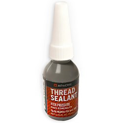 Show details for Liquid Thread Sealer — 10 mL Picture of Liquid Thread Sealer — 10 mL