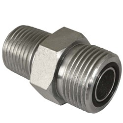 Show details for FF-QD-FS FF2404-10-8 Adapter Picture of FF-QD-FS FF2404-10-8 Adapter
