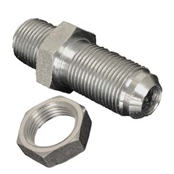 Show details for FF-QD-BH 2706-10-8 Adapter Picture of FF-QD-BH 2706-10-8 Adapter