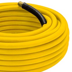 Show details for 3/8X50 Ft. Xtreme Premium Blue Rubber Air Picture of 3/8X50 Ft. Xtreme Premium Blue Rubber Air