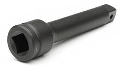 Show details for Socket Extension Impact Drive 3/4" Wright – 10” Picture of Socket Extension Impact Drive 3/4" Wright – 10”