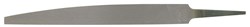 Show details for File Knife Bastard Cut Nicholson – 8” Picture of File Knife Bastard Cut Nicholson – 8”