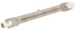 Show details for Lamp Tripod w/ Bulb Halogen - Bulb Picture of Lamp Tripod w/ Bulb Halogen - Bulb