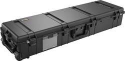 Show details for Pelican Interior Dimensions 54.58"x15.58"x8.63" - Black Picture of Pelican Interior Dimensions 54.58"x15.58"x8.63" - Black