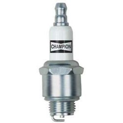 Show details for Champion Copper Plus Spark Plug Picture of Champion Copper Plus Spark Plug