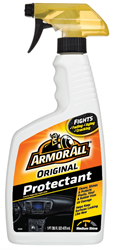 Show details for Automotive Chemical Tire Protectant ArmorAll – 16oz.  Picture of Automotive Chemical Tire Protectant ArmorAll – 16oz.