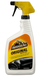 Show details for Automotive Chemical Tire Protectant ArmorAll – 32oz.  Picture of Automotive Chemical Tire Protectant ArmorAll – 32oz.