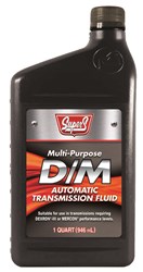Show details for Automotive Fluid Transmission Automatic – 1qt.  Picture of Automotive Fluid Transmission Automatic – 1qt.