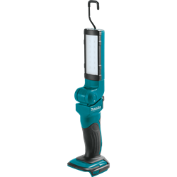 Show details for 18V LXT Lithium-Ion Cordless 12 L.E.D. Flashlight, Flashlight Only Picture of 18V LXT Lithium-Ion Cordless 12 L.E.D. Flashlight, Flashlight Only