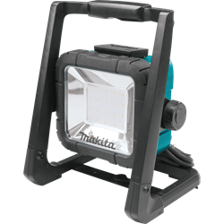 Show details for 18V LXT Lithium-Ion Cordless/Corded 20 L.E.D. Flood Light, Light Only Picture of 18V LXT Lithium-Ion Cordless/Corded 20 L.E.D. Flood Light, Light Only