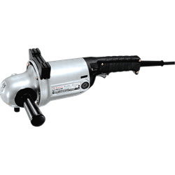 Show details for Angle Sander, with AC/DC Switch Picture of Angle Sander, with AC/DC Switch